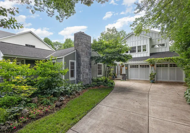 Photo 3 of Single family home for sale at 17145 9th Avenue N, Minneapolis, MN 55447 | MLS# 7031957 | Listing updated on 2026-10-15