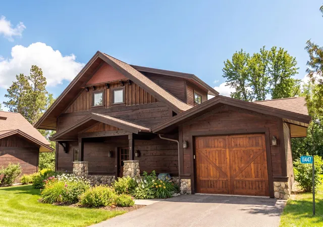 2nd image of 11447 Lynn Boyd Wy #Cottage 7 Fraction 4, Crosslake, MN 56442 | MLS# 7031989