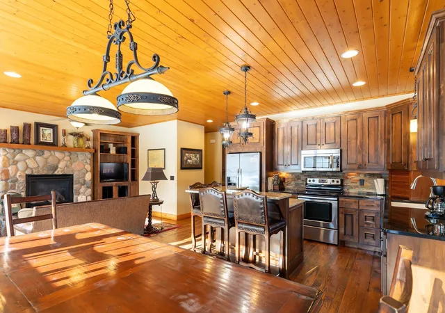 Photo 3 of Single family home for sale at 11447 Lynn Boyd Way, Crosslake, MN 56442 | MLS# 7031989 | Listing updated on 2026-06-11