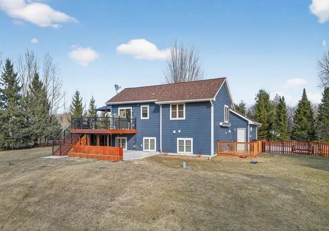 Homes for sale in Chisago City, MN | 27314 Jody Ave, Chisago City, MN 55013 | MLS# 7031993