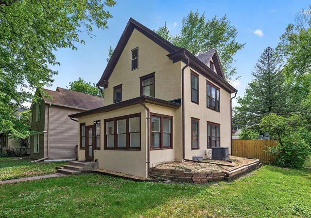 Photo 1 of Sale Pending at 2900 30th Avenue S, Minneapolis, MN 55406 | MLS# 7032008 | Listing updated on 2026-08-27