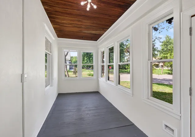 Photo 4 of Sale Pending at 2900 30th Avenue S, Minneapolis, MN 55406 | MLS# 7032008 | Listing updated on 2026-08-27