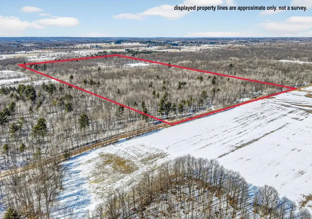 Land for sale at 9th Street, Barronett, WI 54813 | MLS# 7032034 | Listing updated on 2026-04-23