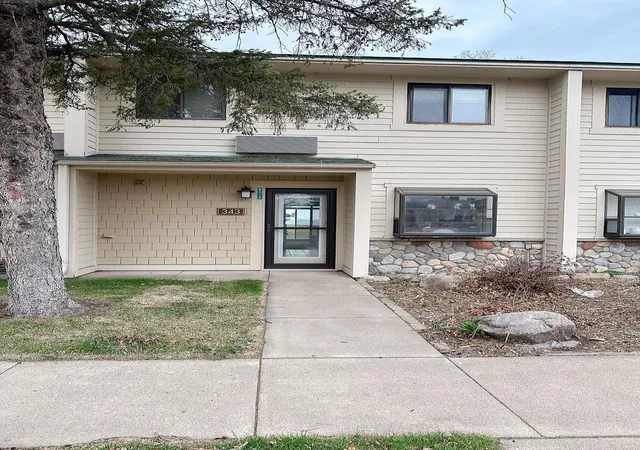 Homes for sale in Onamia, MN | 8318 Tuxedo Rd #343, Onamia, MN 56359 | MLS# 7032076
