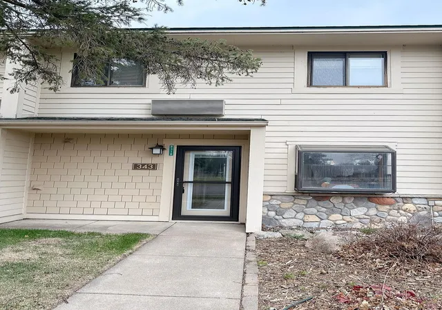 Homes for sale in Onamia, MN | 8318 Tuxedo Rd #343, Onamia, MN 56359 | MLS# 7032076