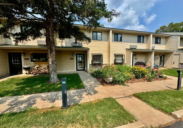2nd image of 8318 Tuxedo Rd #343, Onamia, MN 56359 | MLS# 7032076