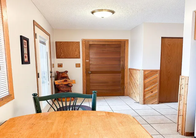 Photo 3 of Single family home for sale at 8318 Tuxedo Rd #343, Onamia, MN 56359 | MLS# 7032076 | Listing updated on 2026-08-27