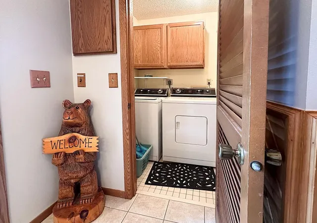 Photo 3 of Single family home for sale at 8318 Tuxedo Rd #343, Onamia, MN 56359 | MLS# 7032076 | Listing updated on 2026-08-27