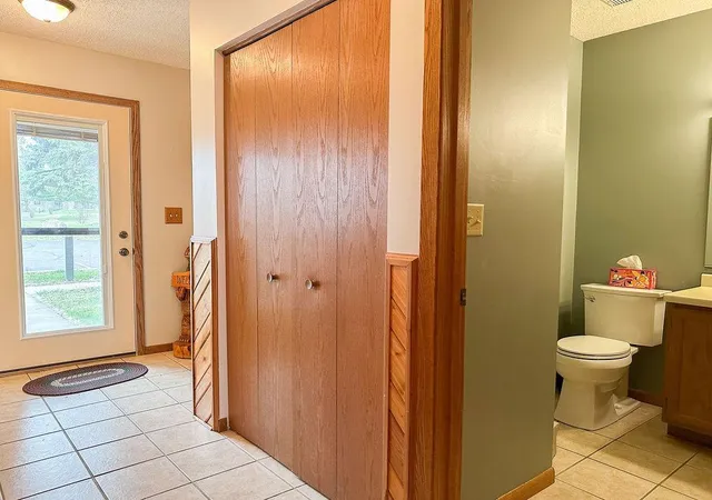 Photo 4 of Single family home for sale at 8318 Tuxedo Rd #343, Onamia, MN 56359 | MLS# 7032076 | Listing updated on 2026-08-27
