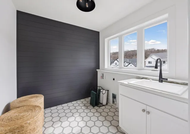 Photo 16 of Single family home for sale at 7675 22nd Avenue E, Shakopee, MN 55379 | MLS# 7032094 | Listing updated on 2026-10-08