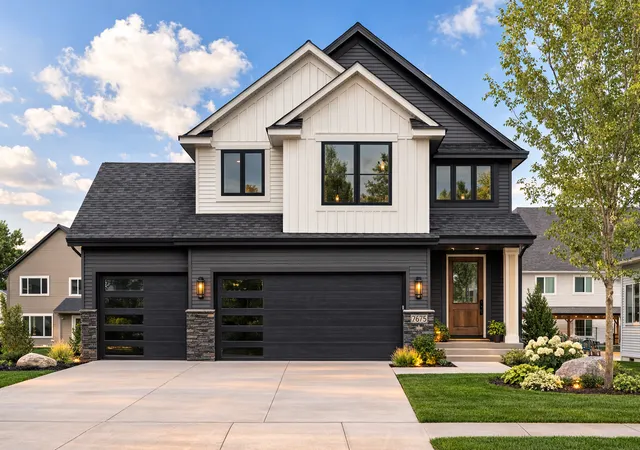 Single family home for sale at 7675 22nd Avenue E, Shakopee, MN 55379 | MLS# 7032094 | Listing updated on 2026-09-19