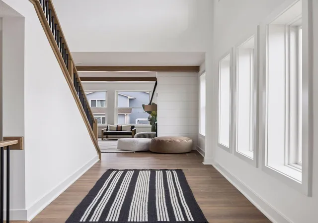 Photo 3 of Single family home for sale at 7675 22nd Avenue E, Shakopee, MN 55379 | MLS# 7032094 | Listing updated on 2026-09-19