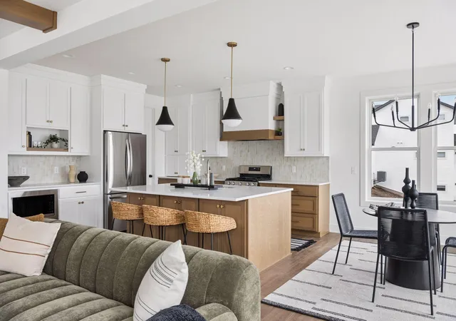 Photo 4 of Single family home for sale at 7675 22nd Avenue E, Shakopee, MN 55379 | MLS# 7032094 | Listing updated on 2026-09-19