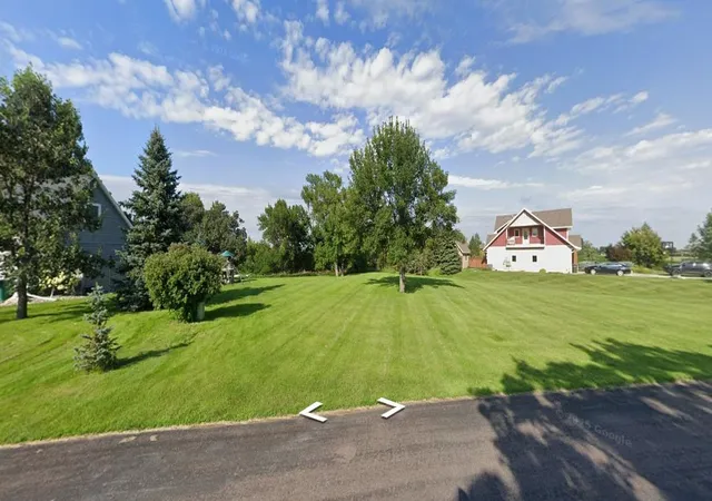1st image of 9850 21st St S, Horace, ND 58047 | MLS# 7032114