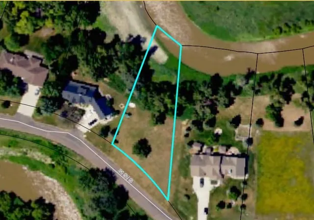 2nd image of 9850 21st St S, Horace, ND 58047 | MLS# 7032114