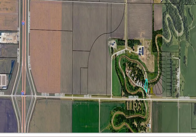 4th image of 9850 21st St S, Horace, ND 58047 | MLS# 7032114