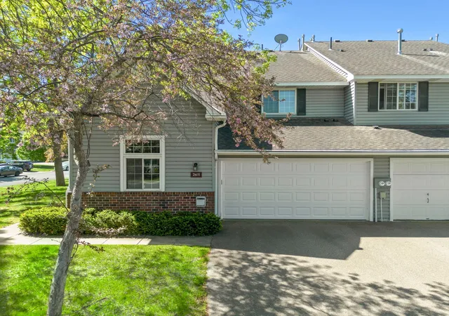 Homes for sale in Mendota Heights, MN | 2611 Concord Wy, Mendota Heights, MN 55120 | MLS# 7032118