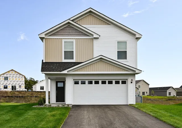 1st image of 608 Redwood Loop N, Cambridge, MN 55008 | MLS# 7032122