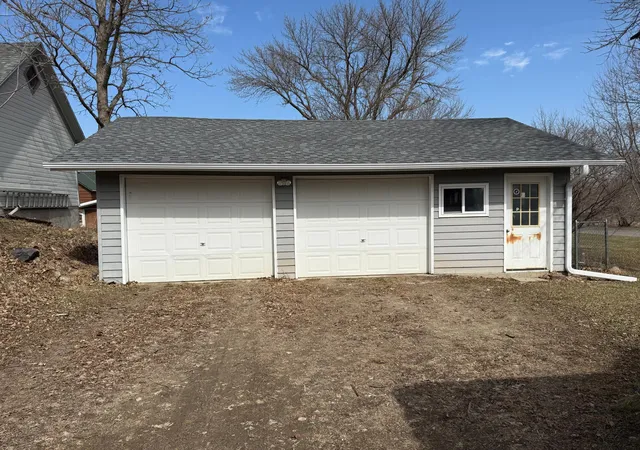 Homes for sale in Brownton, MN | 352 4th St N, Brownton, MN 55312 | MLS# 7032151