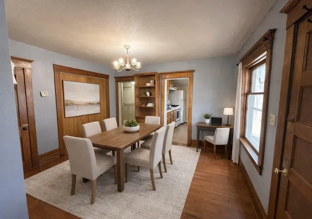 Photo 3 of Single family home for sale at 352 4th Street N, Brownton, MN 55312 | MLS# 7032151 | Listing updated on 2026-09-03
