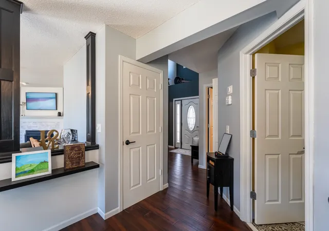 Photo 4 of Sale Pending at 723 36th Street W, Hastings, MN 55033 | MLS# 7032213 | Listing updated on 2026-09-07