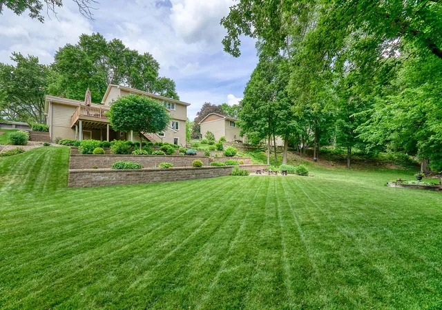 4th image of 7020 Empire Ln N, Maple Grove, MN 55311 | MLS# 7032245