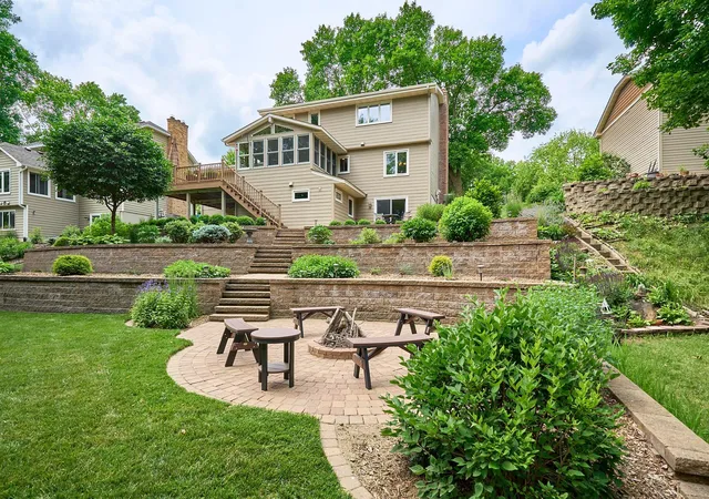 5th image of 7020 Empire Ln N, Maple Grove, MN 55311 | MLS# 7032245