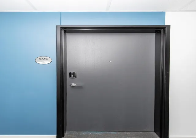 5th image of 300 Main Ave #505, Fargo, ND 58103 | MLS# 7032247