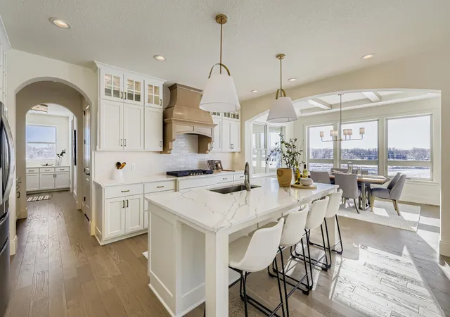 1st image of 3229 Winfield Wy Sw, Prior Lake, MN 55372 | MLS# 7032291