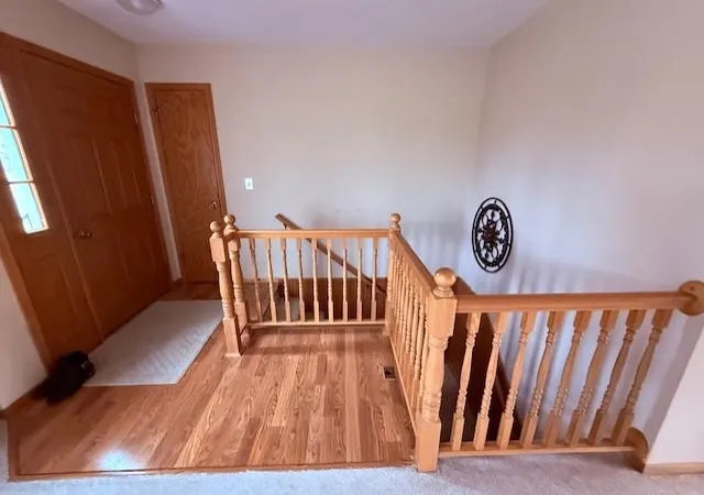 Photo 2 of Single family home for sale at 305 15th Street N, Breckenridge, MN 56520 | MLS# 7032381 | Listing updated on 2026-09-04