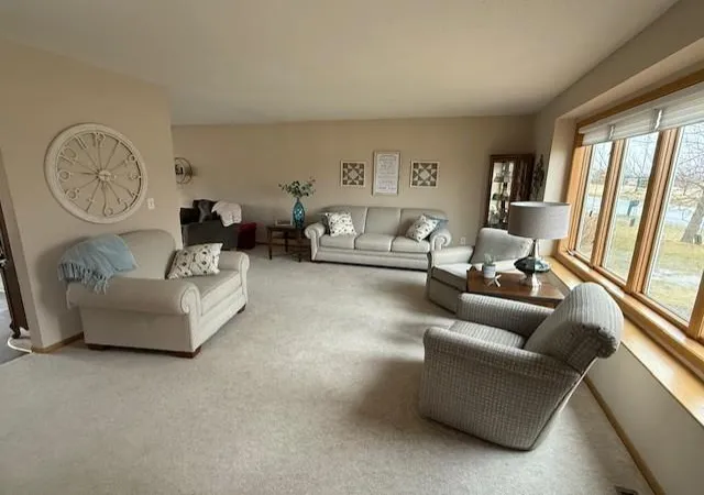 Photo 3 of Single family home for sale at 305 15th Street N, Breckenridge, MN 56520 | MLS# 7032381 | Listing updated on 2026-09-04