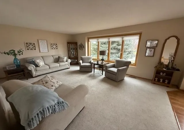 Photo 3 of Single family home for sale at 305 15th Street N, Breckenridge, MN 56520 | MLS# 7032381 | Listing updated on 2026-09-04