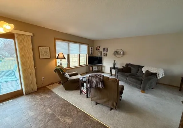 Photo 4 of Single family home for sale at 305 15th Street N, Breckenridge, MN 56520 | MLS# 7032381 | Listing updated on 2026-09-04