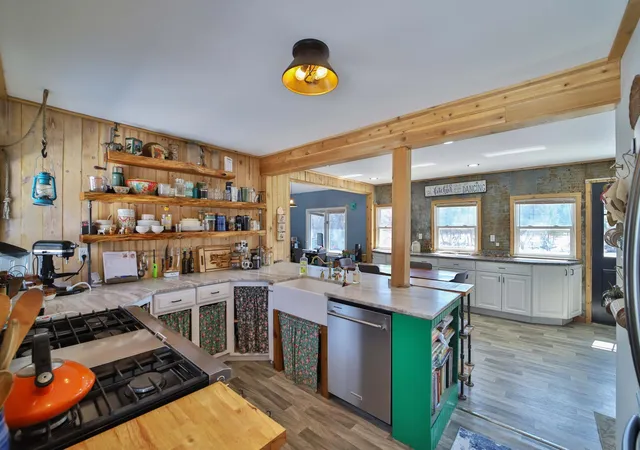 3rd image of 27125 132Nd St, Staples, MN 56479 | MLS# 7032385