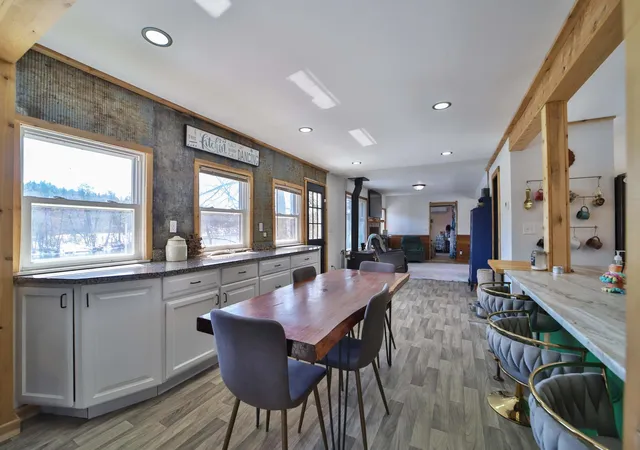 5th image of 27125 132Nd St, Staples, MN 56479 | MLS# 7032385