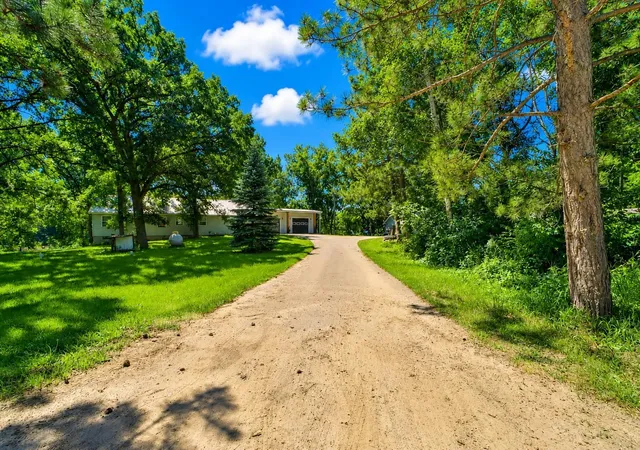72nd image of 27125 132nd St, Staples, MN 56479 | MLS# 7032385