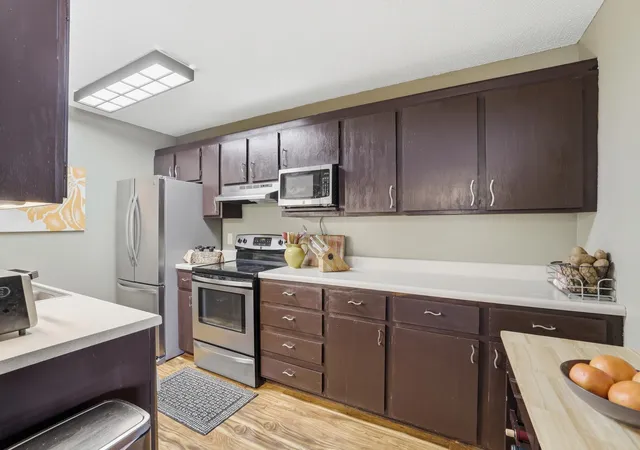 Homes for sale in Saint Paul, MN | 26 10Th St W #610, Saint Paul, MN 55102 | MLS# 7032398