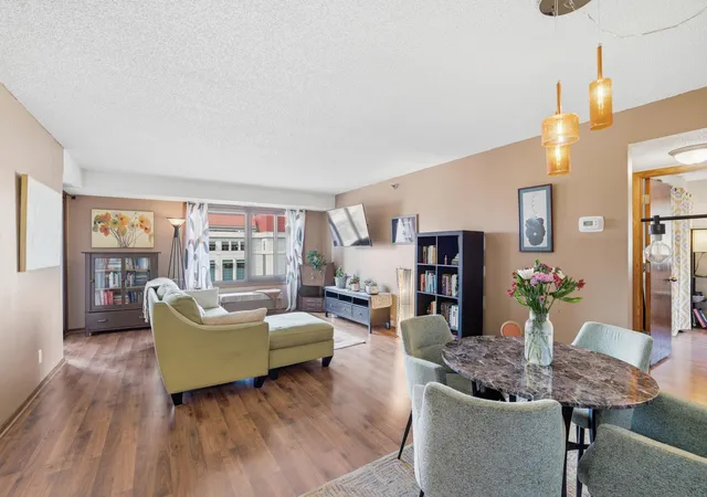 Homes for sale in Saint Paul, MN | 26 10Th St W #610, Saint Paul, MN 55102 | MLS# 7032398