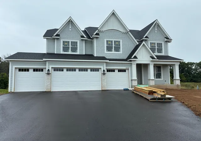1st image of 4704 Ogden Trail Ln N, Stillwater, MN 55082 | MLS# 7032406