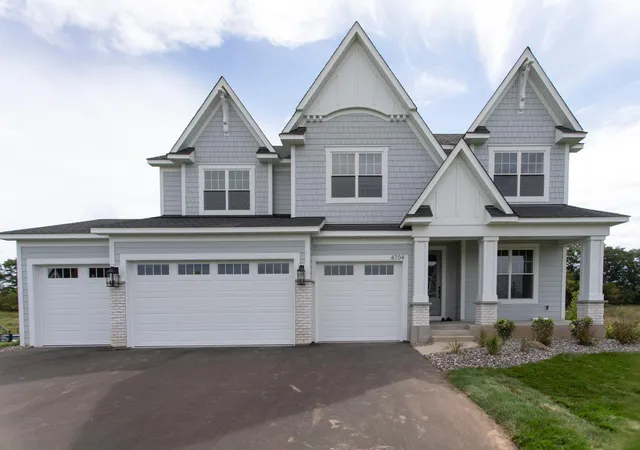 Photo 1 of Sale Pending at 4704 Ogden Trl Ln N, Stillwater, MN 55082 | MLS# 7032406 | Listing updated on 2026-09-04