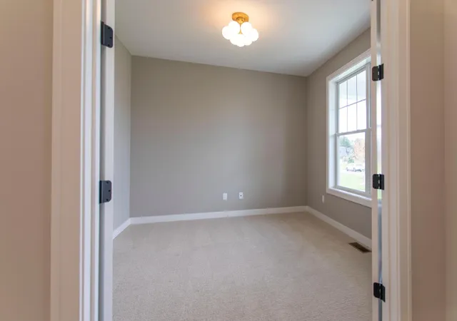 Photo 2 of Sale Pending at 4704 Ogden Trl Ln N, Stillwater, MN 55082 | MLS# 7032406 | Listing updated on 2026-09-04