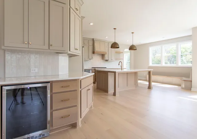 Photo 3 of Sale Pending at 4704 Ogden Trl Ln N, Stillwater, MN 55082 | MLS# 7032406 | Listing updated on 2026-09-04
