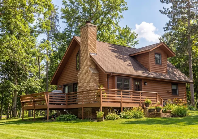 1st image of 11515 Camelia #Unit 62, Crosslake, MN 56442 | MLS# 7032440