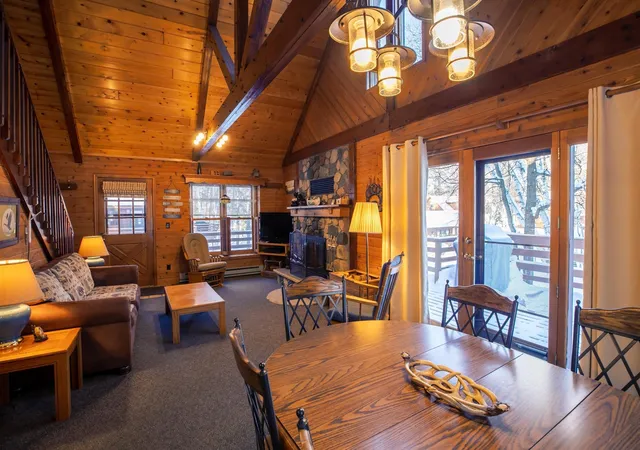 5th image of 11515 Camelia #Unit 62, Crosslake, MN 56442 | MLS# 7032440