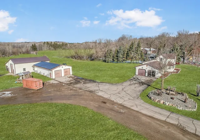 1st image of 15495 120th Ave, Little Falls, MN 56345 | MLS# 7032447