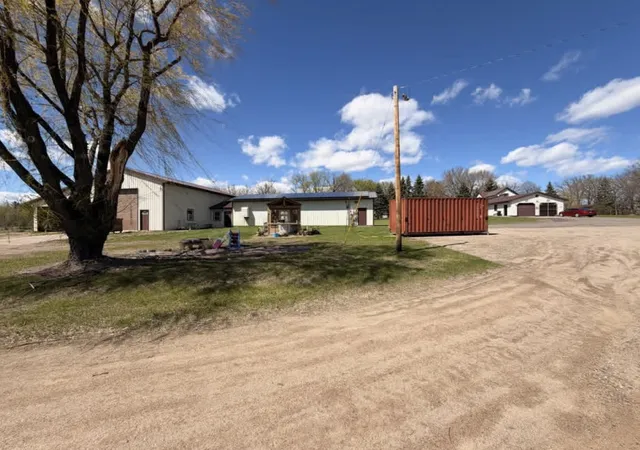 2nd image of 15495 120th Ave, Little Falls, MN 56345 | MLS# 7032447
