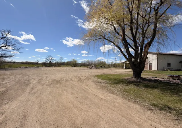 3rd image of 15495 120Th Ave, Little Falls, MN 56345 | MLS# 7032447