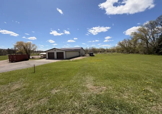 4th image of 15495 120Th Ave, Little Falls, MN 56345 | MLS# 7032447