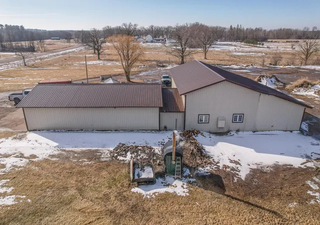 Homes for sale in Little Falls, MN | 15495 120Th Ave, Little Falls, MN 56345 | MLS# 7032447