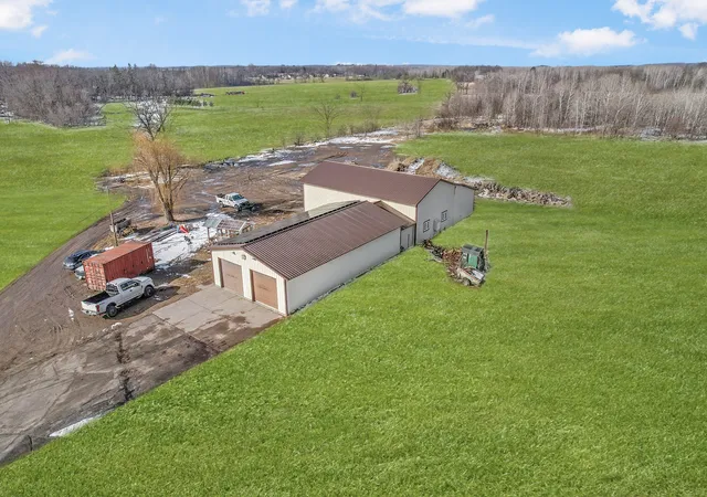 5th image of 15495 120Th Ave, Little Falls, MN 56345 | MLS# 7032447